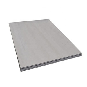 Chất lượng cao <span class=keywords><strong>CRC</strong></span> thép tấm cán nguội Kích thước 1220*2440*1mm A36 A283 - Product Image 1