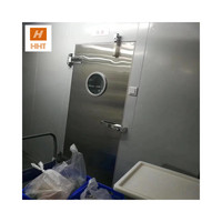 Koelcel voor specerijen Odm Oem kleine mini-container vriezer vis diepvries draagbare mobiele koelcel voor fruit en groenten