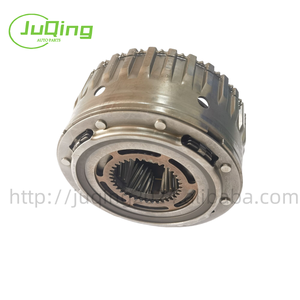 722.9 A2212708604 7 vitesses boîte de vitesses automatique pièces boîtier support planétaire pour <span class=keywords><strong>Mercedes</strong></span> Benz classe W204 W212 W221 - Product Image 6