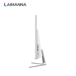 2026 19 Inch All in One <strong>Desktop</strong> Laptop <strong>Computer</strong> for Gaming Intel Core I5 I7 I9 Series 16GB DDR3 RAM VGA Interface <strong>Used</strong> - Product Image 3