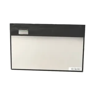 OEM BOE LVDS 10.1 pollici touch screen tft lcd display 1920x1200 1000 nit modulo LCD schermo LCD 10,1 pollici touch display