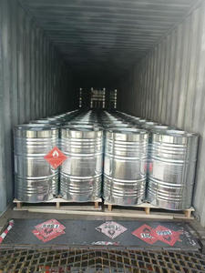 AOC nhựa polyester không bão hòa cách điện cao áp trung bình cho các sản phẩm không xốp & chất bịt kín được sử dụng trong sản xuất - Product Image 4