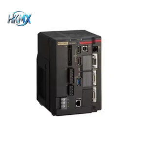 เซ็นเซอร์วิชั่นอุตสาหกรรม CV-X320F CV-X320A CV-X320B CV-X320C CV-X320D สำหรับระบบอัตโนมัติ - Product Image 1