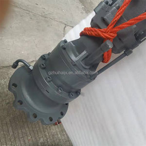 Dispositivo oscillante per escavatore EX100-<span class=keywords><strong>2</strong></span> 4334355 4241171 4334356 EX100-<span class=keywords><strong>2</strong></span> EX100-3 motore oscillante EX120-<span class=keywords><strong>2</strong></span> EX120-3 motore rotativo 708-8F-00211 - Product Image 6