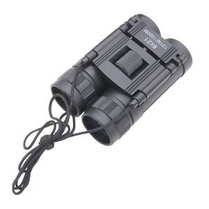 Prismas do telhado Compact Kids Mini bolso <span class=keywords><strong>8x21</strong></span> telescópio binocular - Product Image 6