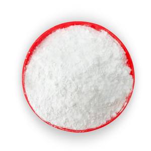 Fundente de Soldadura de <span class=keywords><strong>Gas</strong></span> de Cobre <span class=keywords><strong>CJ301</strong></span> para Piezas de Soldadura Fuerte de Cobre - Product Image 4