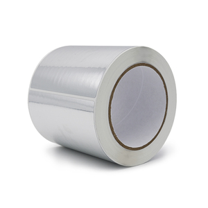 Tùy chỉnh tự dính nhãn A6 4x6 70 GSM giấy chuyển nhiệt in nhãn CuộN - Product Image 4