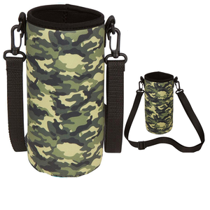 Jianbo-<span class=keywords><strong>tela</strong></span> de <span class=keywords><strong>neopreno</strong></span> de camuflaje, Material CR para cubierta de cámara, bolsa protectora de lente de cámara, pantalones de pesca, 3mm - Product Image 6