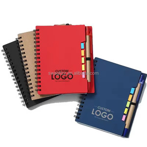 Producto <span class=keywords><strong>de</strong></span> regalo promocional <span class=keywords><strong>de</strong></span> MOQ bajo para agencias <span class=keywords><strong>de</strong></span> viajes para ferias y patrones electrónicos <span class=keywords><strong>de</strong></span> bienvenida - Product Image 5