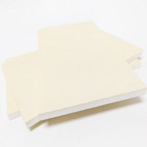 เซรามิกเซตเตอร์ซัคเกอร์เคลือบเซอร์โคเนียมออกไซด์ (<span class=keywords><strong>Al2O3</strong></span>) สำหรับการเผาเซรามิกไฟฟ้า อุณหภูมิ 1000-1400 องศาเซลเซียส ทนต่อการแตกหัก แข็งแรงสูง - Product Image 2