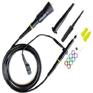 โพรบออสซิลโลสโคปซีรีส์ Xtester-P2000B X10100-300MHz - Product Image 4