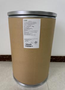 Lal aria aria Montana fica özü tozu 10:1 aria Montana Var. Lobata (Willd.) Sanjappa & Pradeep - Product Image 3