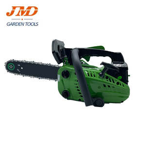 ADEYTOS 2500 nouvelle tronçonneuse à bois la plus vendue 0.9KW tronçonneuse à essence 2 temps tronçonneuse chinoise - Product Image 4