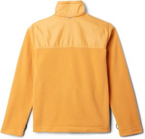 Chaqueta Intercambiable Bugaboo III para Niños, Forro Polar Lavado, Exterior 100% Nailon, Lavable a Máquina - Product Image 6