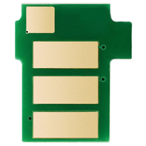 Chip Fit For <strong>Brother</strong> TN 223-B TN 233-B TN 243-B TN 253-B Laser Printer Parts Toner Chip - Product Image 1