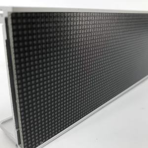 شاشة عرض الكوز * 60 من من من الكوز * * علامة الترا - Product Image 2