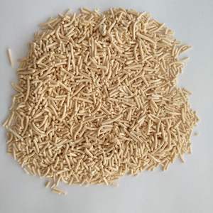 HTO-10 الهدرجة إزالة الأوكسجين الممتزات - Product Image 4