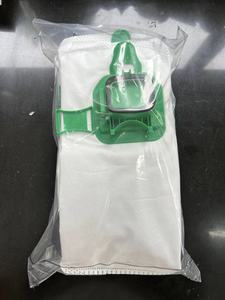 Bolsas no tejidas para aspiradora <span class=keywords><strong>Vorwerk</strong></span> <span class=keywords><strong>VK140</strong></span> - Product Image 2