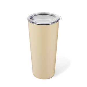Eco amistoso <span class=keywords><strong>de</strong></span> acero inoxidable 20oz doble pared <span class=keywords><strong>de</strong></span> vacío aislado <span class=keywords><strong>de</strong></span> vino <span class=keywords><strong>de</strong></span> la cerveza <span class=keywords><strong>de</strong></span> café brillo flaco vaso taza w/<span class=keywords><strong>AS</strong></span> tap - Product Image 2
