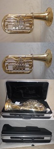 XTA018 <span class=keywords><strong>C</strong></span> Key <span class=keywords><strong>Tuba</strong></span>/Instrument de musique/<span class=keywords><strong>Tuba</strong></span> professionnel - Product Image 4