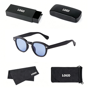 Lunettes <span class=keywords><strong>de</strong></span> <span class=keywords><strong>soleil</strong></span> ovales vintage à rivets écaille <span class=keywords><strong>de</strong></span> tortue, personnalisables avec logo <span class=keywords><strong>de</strong></span> marque, pour femmes et hommes, verres jaunes et bleus, petites lunettes <span class=keywords><strong>de</strong></span> <span class=keywords><strong>soleil</strong></span> - Product Image 1