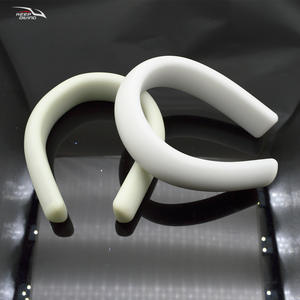 KEEP DIVING FD 528 Anneau de plongée lumineux pour la plongée en eaux profondes, avec col flexible, pour entraînement en piscine, fabriqué en Chine - Product Image 3