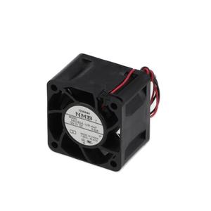 Quạt linh kiện điện tử 06025ss-24m-ea-<span class=keywords><strong>d0</strong></span> ICS - Product Image 2