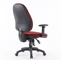 Chaise de bureau de luxe moderne et simple pour patron, adaptée à la maison, hôtel, hôpital, bureau, étude, écriture