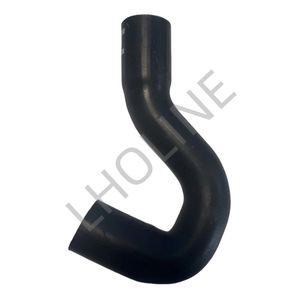Tuyau de liquide de refroidissement 9033216 en caoutchouc EPDM pour remplacement et réparation, longueur standard - Product Image 3