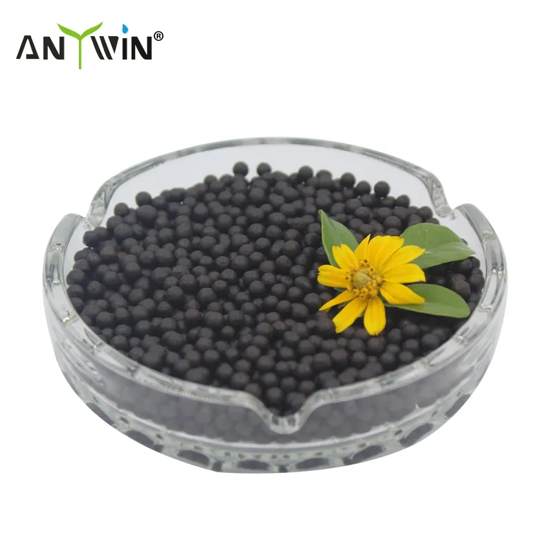 Hot sale China Wholesale Factory cow dung organic fertilizer for tomatoes