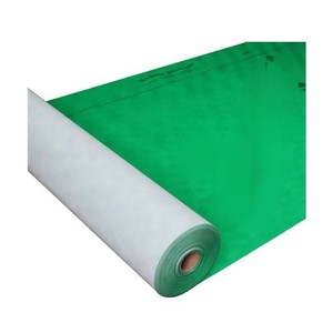 <span class=keywords><strong>Membrana</strong></span> Impermeable y Transpirable para Techos con Certificación CE, Protección Contra Hielo y Agua, con Garantía de 5+ Años para Edificios - Product Image 4