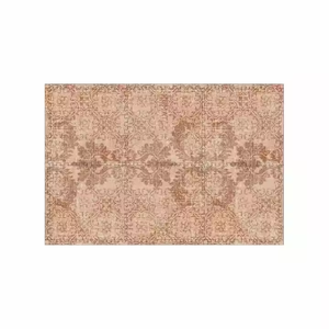 Tappetino da gioco per bambini, facile da pulire, giocattolo sportivo, per pancia, morbido, per sala giochi, per neonati e bambini - Product Image 1