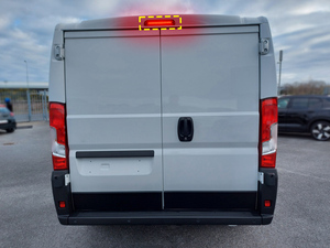 Nuevo coche <span class=keywords><strong>trasero</strong></span> LED tercera Tercera luz de freno lámpara de parada de montaje alto Fiat Ducato <span class=keywords><strong>Peugeot</strong></span> <span class=keywords><strong>Boxer</strong></span> Citroen relé 2007-2023 - Product Image 5