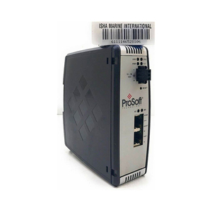 โมดูลประสิทธิภาพสูง Prosoft PLX82-MNET-61850 ของแท้ ราคาดี - Product Image 1