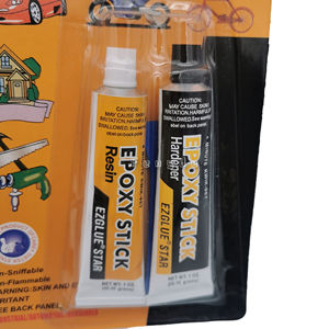 Conteneur d'œuf en résine, résine, durcisseur Ab, 1 pièce - Product Image 1