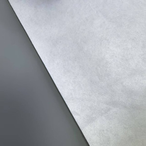 Tissu non tissé hydrophile de poids moyen pour usage industriel, idéal pour les filtres à eau pour animaux de compagnie - Product Image 3