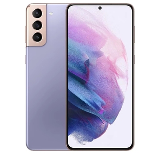 Smartphone Android 5G Original en Gros de 6,7 Pouces pour <span class=keywords><strong>S21</strong></span>+ avec Options de Stockage 128 Go/256 Go - Product Image 4