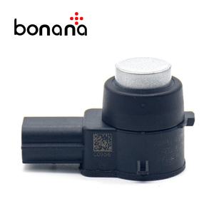 Système d'aide au stationnement automatique PDC Capteur de stationnement pour GM Chevy Cadillac Buick Cadillac 13282985 - Product Image 5