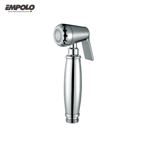 Ручной смеситель для ванной комнаты - Product Image 4