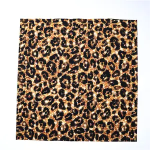 Factory supply UV50+ custom printed swim wear fabric 86 poly 14 lycra knitting fabric for swimwear 230-250gsm