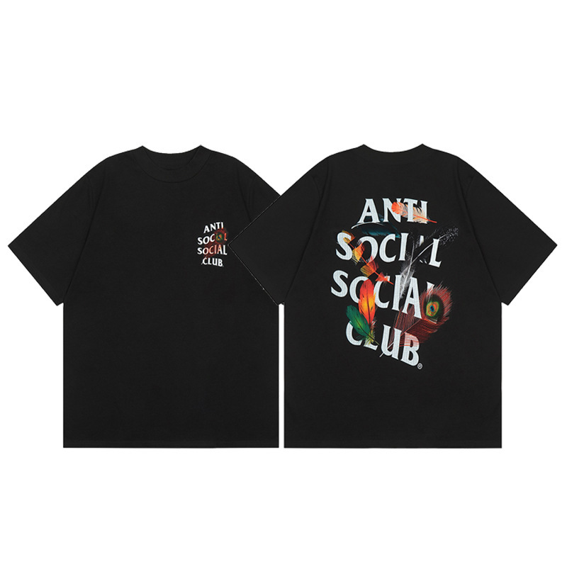 2105 black