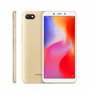 Sbloccato Smartphone originale per <span class=keywords><strong>Xiaomi</strong></span> <span class=keywords><strong>Redmi</strong></span> 4A 5A 6A 7A <span class=keywords><strong>9A</strong></span> cellulare usato - Product Image 3