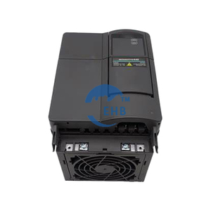 Envío Rápido, Inversor de Accionamiento PLC 6440//<span class=keywords><strong>2AD27</strong></span>//<span class=keywords><strong>5CA1</strong></span> - Product Image 1