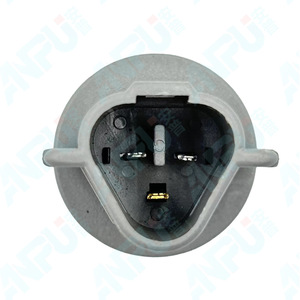 WZL-830 ที่ยึดหลอดไฟรถยนต์ รุ่น T10 แบบเสียบตรง พร้อมอุปกรณ์เสริมครบชุด อุปกรณ์เสริมไฟรถยนต์ - Product Image 3
