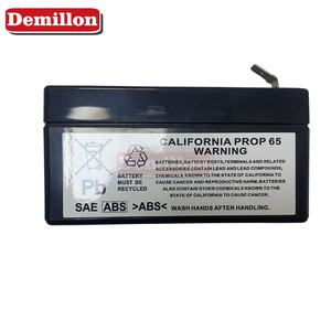 N000000004039 N0000000000009504デミヨン自動車部品補助バッテリーメルセデスベンツW177 W246 X247 W204 W212 W166 X156 W221用 - Product Image 3