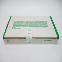 140CPU11303 CPU PLC