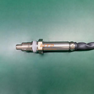 Capteur de <span class=keywords><strong>NOx</strong></span> D-AF de haute qualité (référence: 2293965) compatible avec les systèmes électriques automobiles pour camions lourds des séries XF et CF - Product Image 6