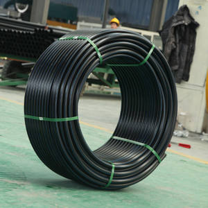 <span class=keywords><strong>Tubi</strong></span> <span class=keywords><strong>per</strong></span> <span class=keywords><strong>Irrigazione</strong></span> <span class=keywords><strong>a</strong></span> <span class=keywords><strong>Goccia</strong></span> in PE di Produttori Cinesi <span class=keywords><strong>per</strong></span> Giardinaggio <span class=keywords><strong>a</strong></span> Risparmio Idrico e Drenaggio Confezionati in Rotolo - Product Image 3