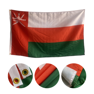 Chất lượng cao 12x18 labrys cửa sổ xe lesbian niềm tự hào kỹ thuật số in đồ họa làm bằng nhựa bền cho các sự kiện thể thao yêu nước - Product Image 2