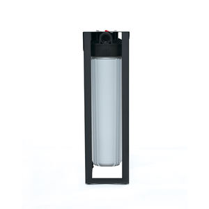 Repuestos para Filtro de Agua para Toda la Casa UMEK Big Blue, Filtro de Hierro de 3 Etapas para Depósitos de Manganeso y <span class=keywords><strong>Cloro</strong></span> - Product Image 3